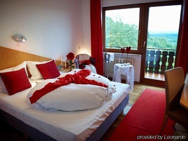 Hotel & Restaurant Kaiser Superior 赫伦贝格 外观 照片